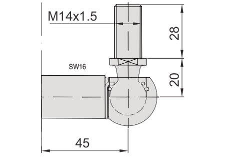 gas-tension-spring-g-20-40-bauckhage-gmbh-gasfedertechnik-bauckhage